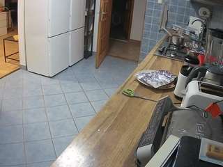 voyeurcam-julmodels-kitchen