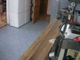 voyeurcam-julmodels-kitchen