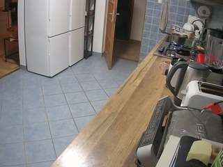 voyeurcam-julmodels-kitchen
