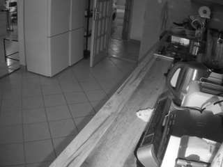 voyeurcam-julmodels-kitchen