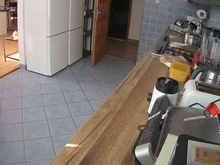 voyeurcam-julmodels-kitchen
