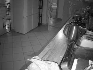 voyeurcam-julmodels-kitchen