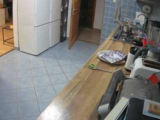 voyeurcam-julmodels-kitchen