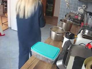 voyeurcam-julmodels-kitchen
