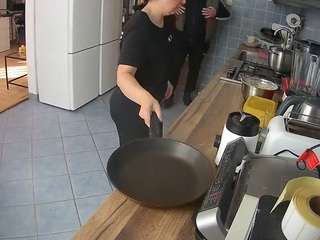 voyeurcam-julmodels-kitchen