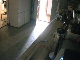 voyeurcam-julmodels-kitchen