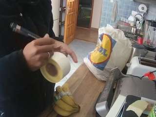 voyeurcam-julmodels-kitchen