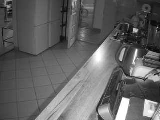 voyeurcam-julmodels-kitchen