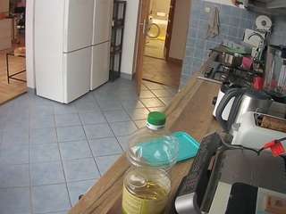 voyeurcam-julmodels-kitchen