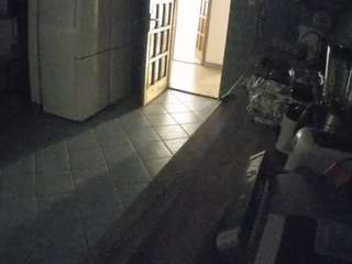 voyeurcam-julmodels-kitchen
