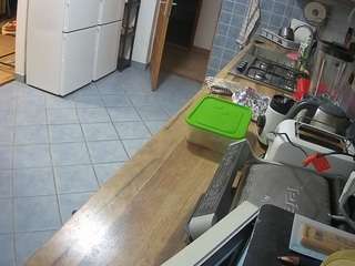 Julmodels Kitchen live cam preview