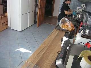 voyeurcam-julmodels-kitchen