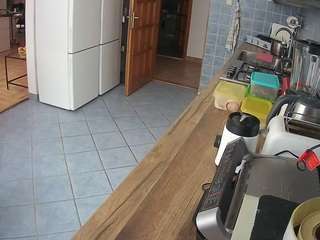 voyeurcam-julmodels-kitchen