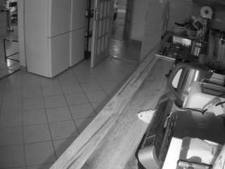 Julmodels Kitchen live cam preview