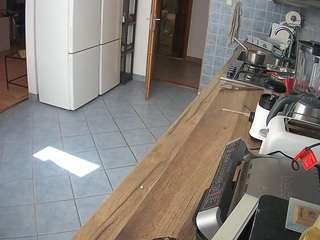 Julmodels Kitchen live cam preview