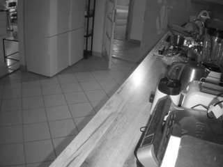 voyeurcam-julmodels-kitchen