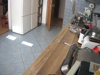 voyeurcam-julmodels-kitchen