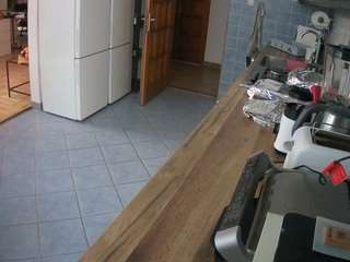 voyeurcam-julmodels-kitchen