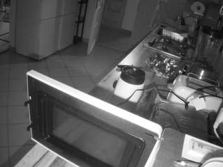 voyeurcam-julmodels-kitchen