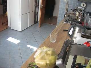 Julmodels Kitchen 預覽
