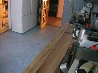 voyeurcam-julmodels-kitchen