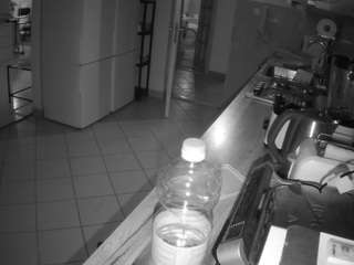 voyeurcam-julmodels-kitchen