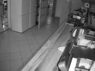 voyeurcam-julmodels-kitchen