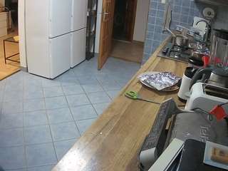 voyeurcam-julmodels-kitchen