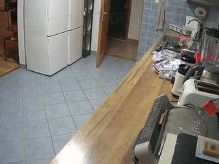 voyeurcam-julmodels-kitchen