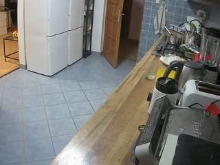 voyeurcam-julmodels-kitchen