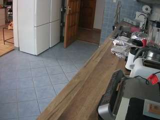 voyeurcam-julmodels-kitchen