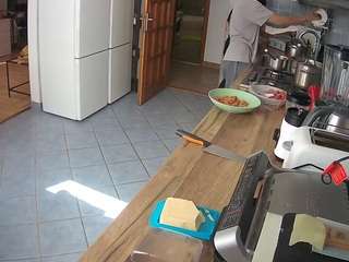 voyeurcam-julmodels-kitchen