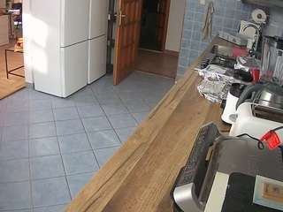 voyeurcam-julmodels-kitchen