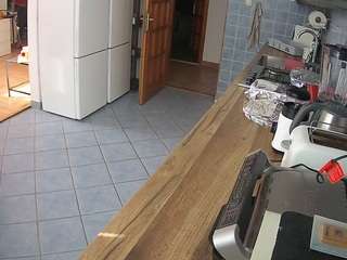 voyeurcam-julmodels-kitchen