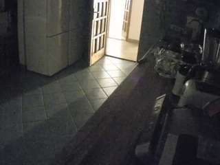 Julmodels Kitchen