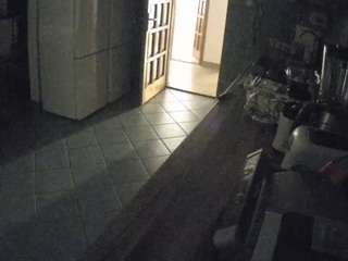 Julmodels Kitchen