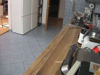 voyeurcam-julmodels-kitchen