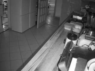 voyeurcam-julmodels-kitchen