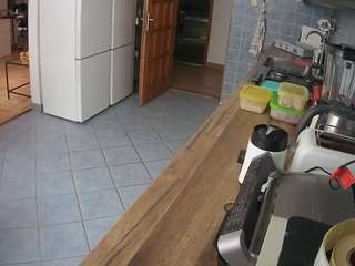 voyeurcam-julmodels-kitchen