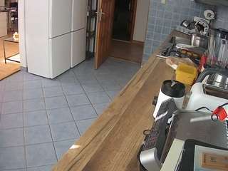 voyeurcam-julmodels-kitchen