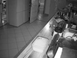 voyeurcam-julmodels-kitchen's live room