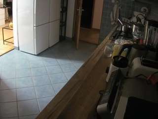 voyeurcam-julmodels-kitchen