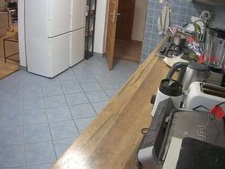 Julmodels Kitchen