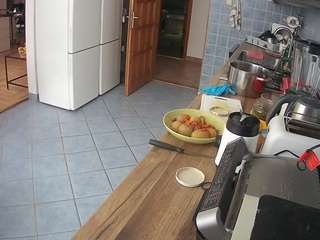 voyeurcam-julmod... Live Webcam on CamSoda