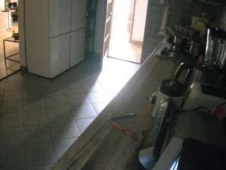 voyeurcam-julmodels-kitchen