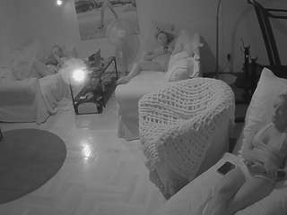 camsoda voyeurcam-julmodels-living-1