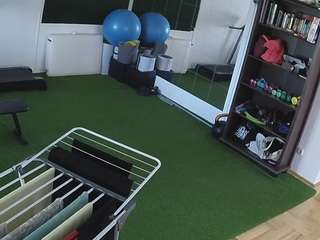 voyeurcam-julmodels-living-1 Live Cams Models camsoda