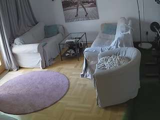 voyeurcam-julmodels-living-1 Xnxxlove camsoda