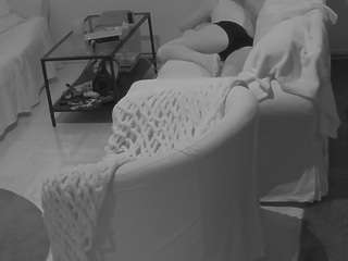 voyeurcam-julmodels-living-1 Live Nude Cam Models camsoda