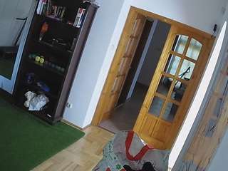 camsoda voyeurcam-julmodels-living-1